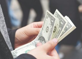 انگشت اتهام به‌سمت سیاستگذاران ارزی