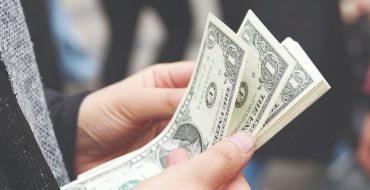 انگشت اتهام به‌سمت سیاستگذاران ارزی