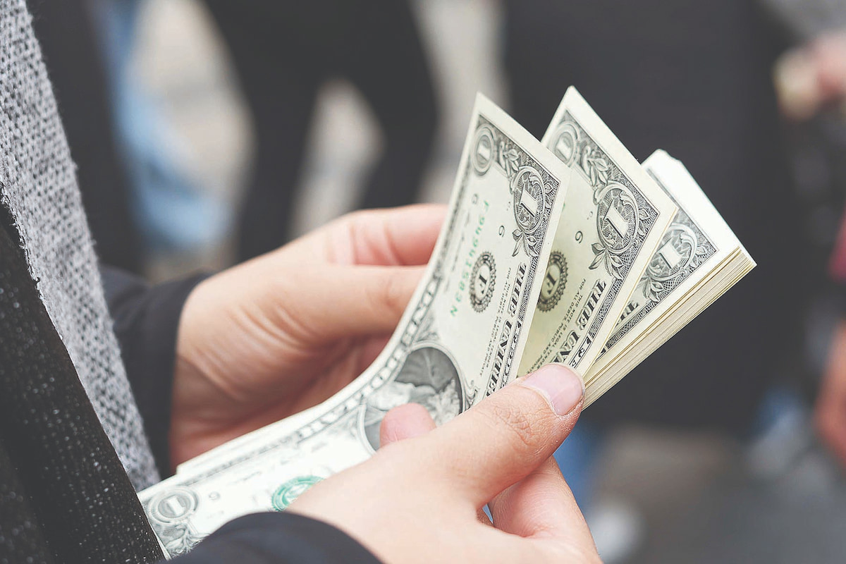 انگشت اتهام به‌سمت سیاستگذاران ارزی