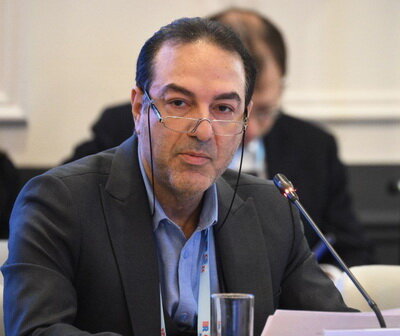 سنین ۵ تا ۱۴ سال در خطر ابتلا به سویه جدید آنفلوآنزا