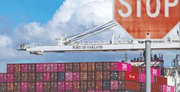 اوج‌گیری دلار بی‌مهار