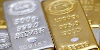 فلزات گرانبها در اوج؛ قیمت طلا و نقره در مسیر ثبت رکورد