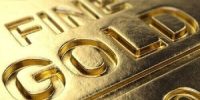 قیمت طلا در مدار ثبت رکورد؛ هر اونس چند دلار شد؟
