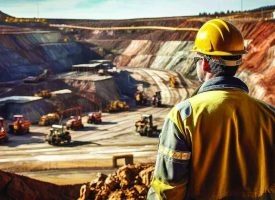 اکتشاف در حاشیه بودجه۱۴۰۵