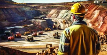 اکتشاف در حاشیه بودجه۱۴۰۵