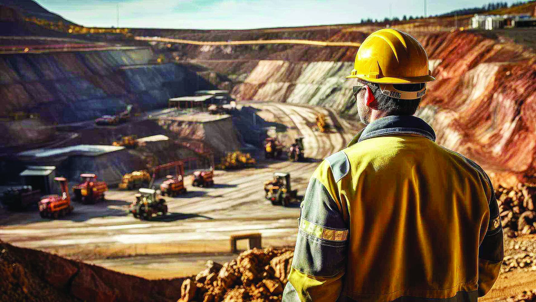 اکتشاف در حاشیه بودجه۱۴۰۵