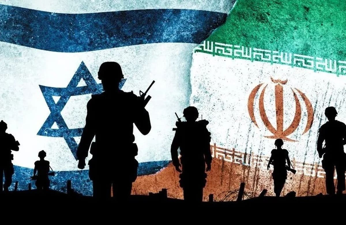 آتش‌بس هم نجات‌بخش نیست؛ خاورمیانه به سمت درگیری فرسایشی می‌رود
