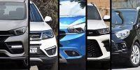 شرایط فروش جدید ایران خودرو؛ فرصت طلایی برای متقاضیان
