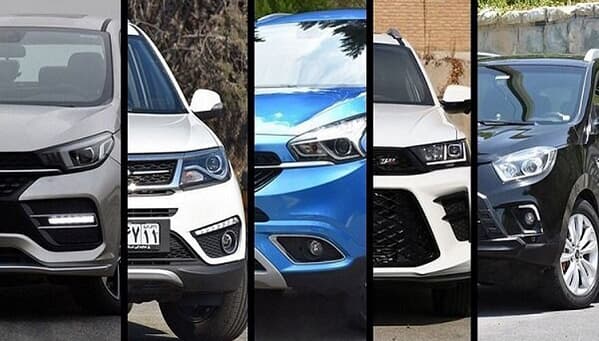 شرایط فروش جدید ایران خودرو؛ فرصت طلایی برای متقاضیان