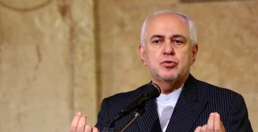 ایران در تله امنیتی‌سازی