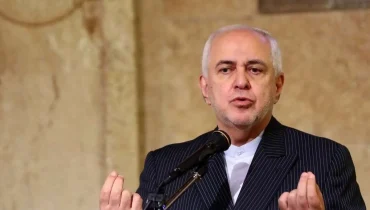 ایران در تله امنیتی‌سازی