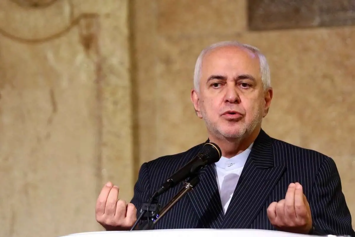 ایران در تله امنیتی‌سازی