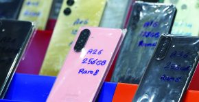 ایران؛ سرزمین انتخاب‌های دست‌دوم!