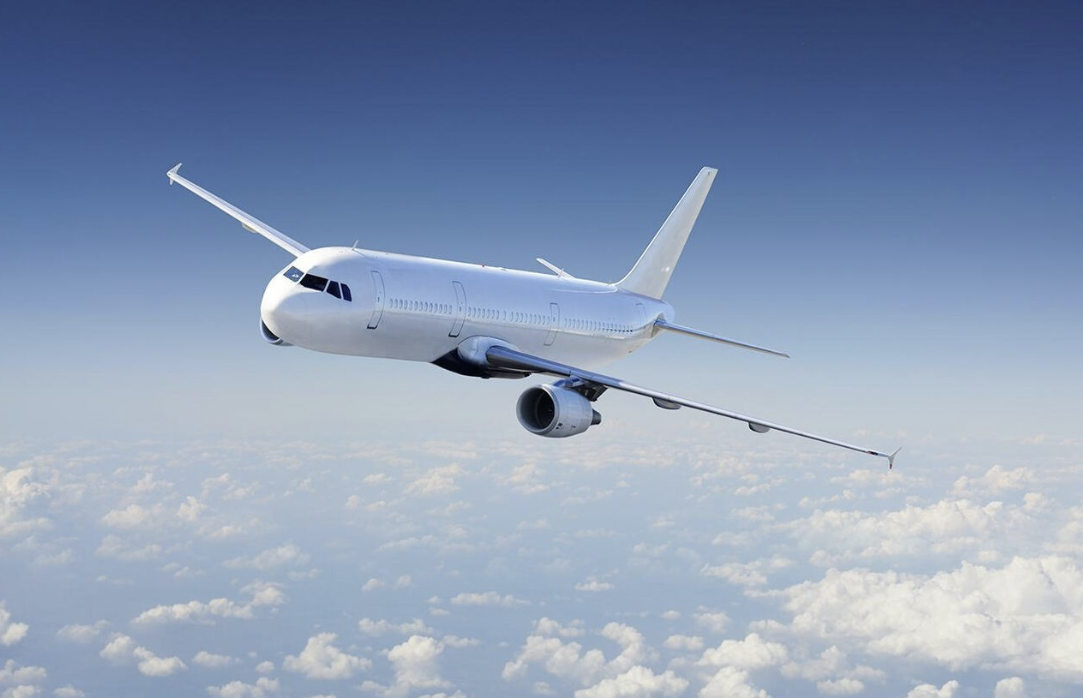 این مسیر داخلی رکورد شلوغ ترین پرواز ایران را شکست!