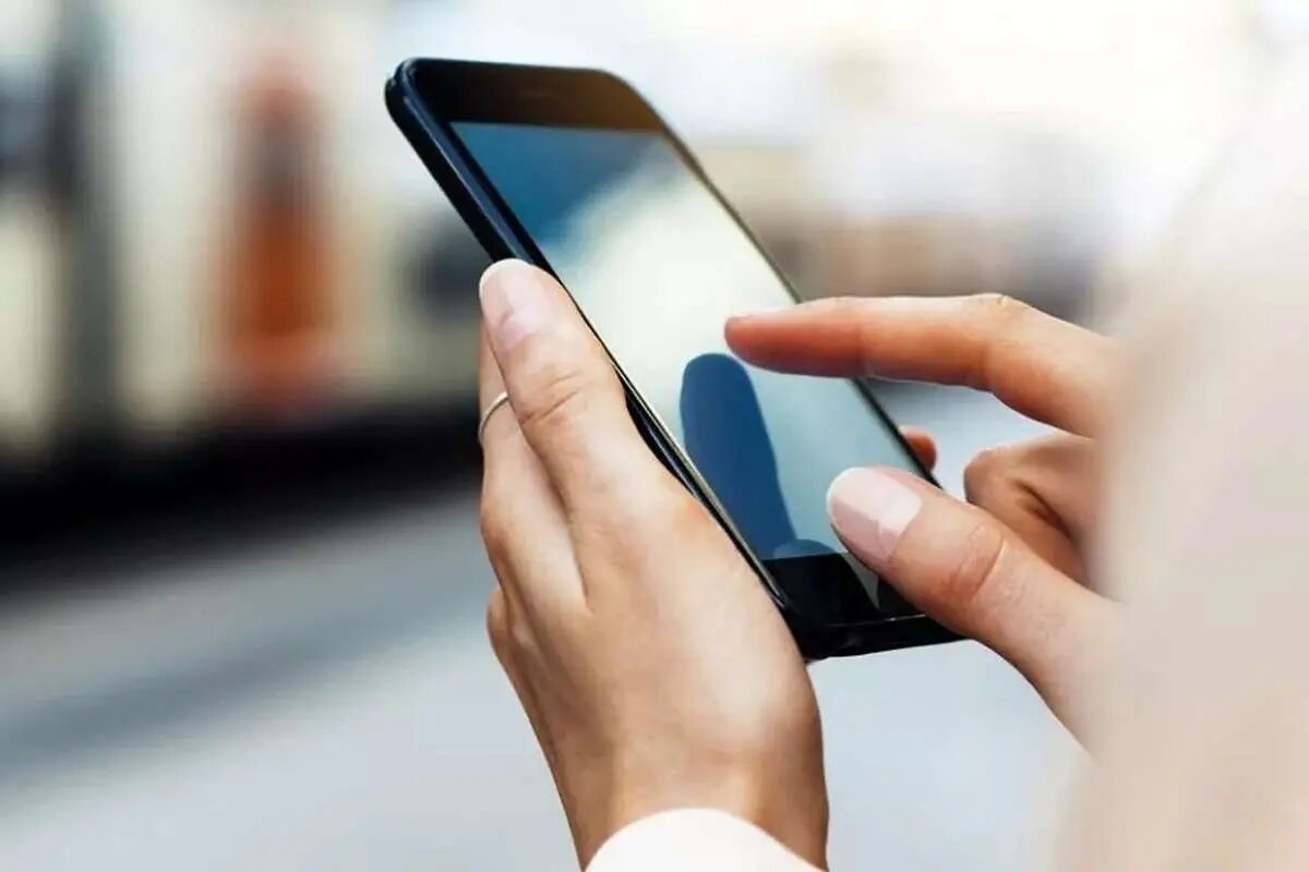 تعرفه اینترنت موبایل حداکثر ۲۰ درصد افزایش مجاز است