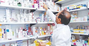 این‌رقم پاسخگوی نیازهای کشور نیست