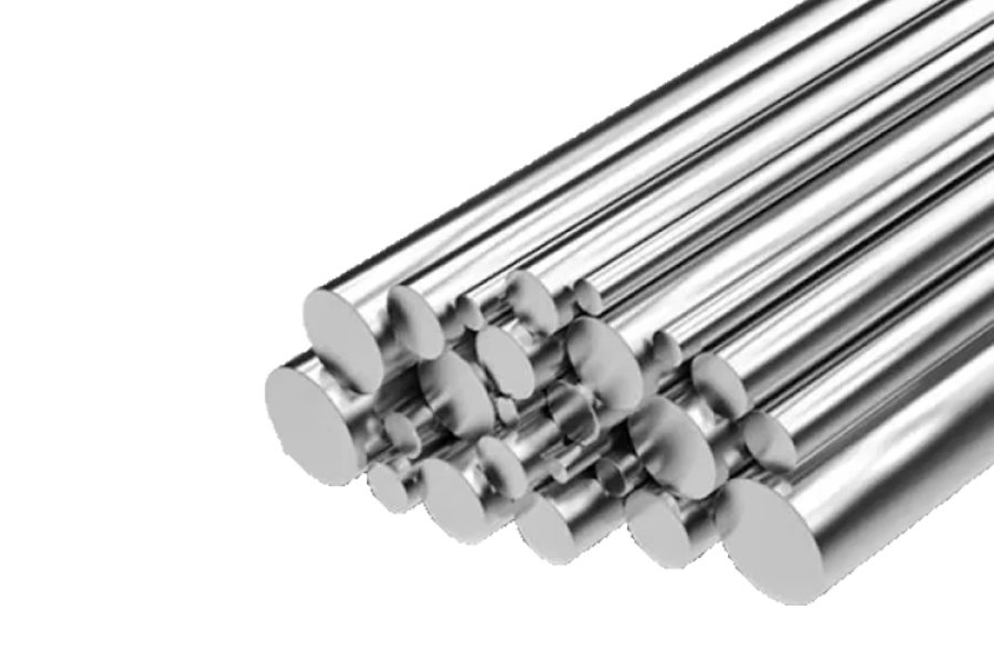 با مزایا و استانداردهای میلگرد ساده آشنا شوید