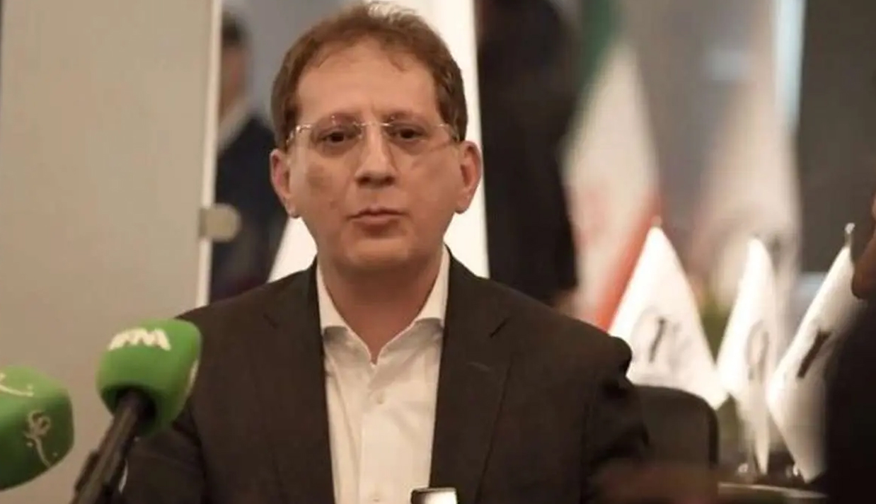 تکذیب قاطع شرکت خدمات انفورماتیک؛ ادعای زنجانی درباره خرید تتر رد شد