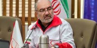 بحران زمستانی؛ هلالاحمر با ۹۳ تیم امدادی در میدان حاضر است بحران زمستانی؛ هلالاحمر با ۹۳ تیم امدادی در میدان حاضر است