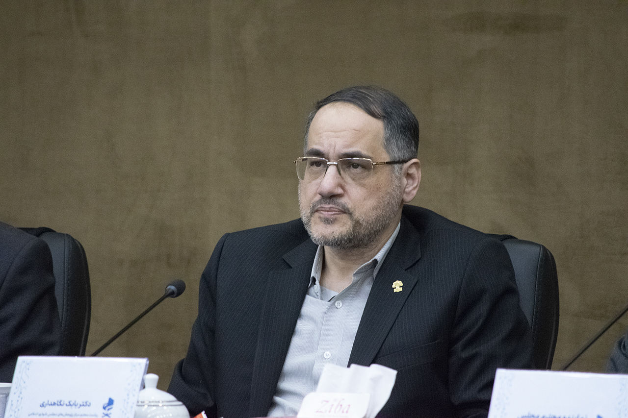 سهم درآمدهای مالیاتی در بودجه ۱۴۰۵ به ۷۴ درصد رسید