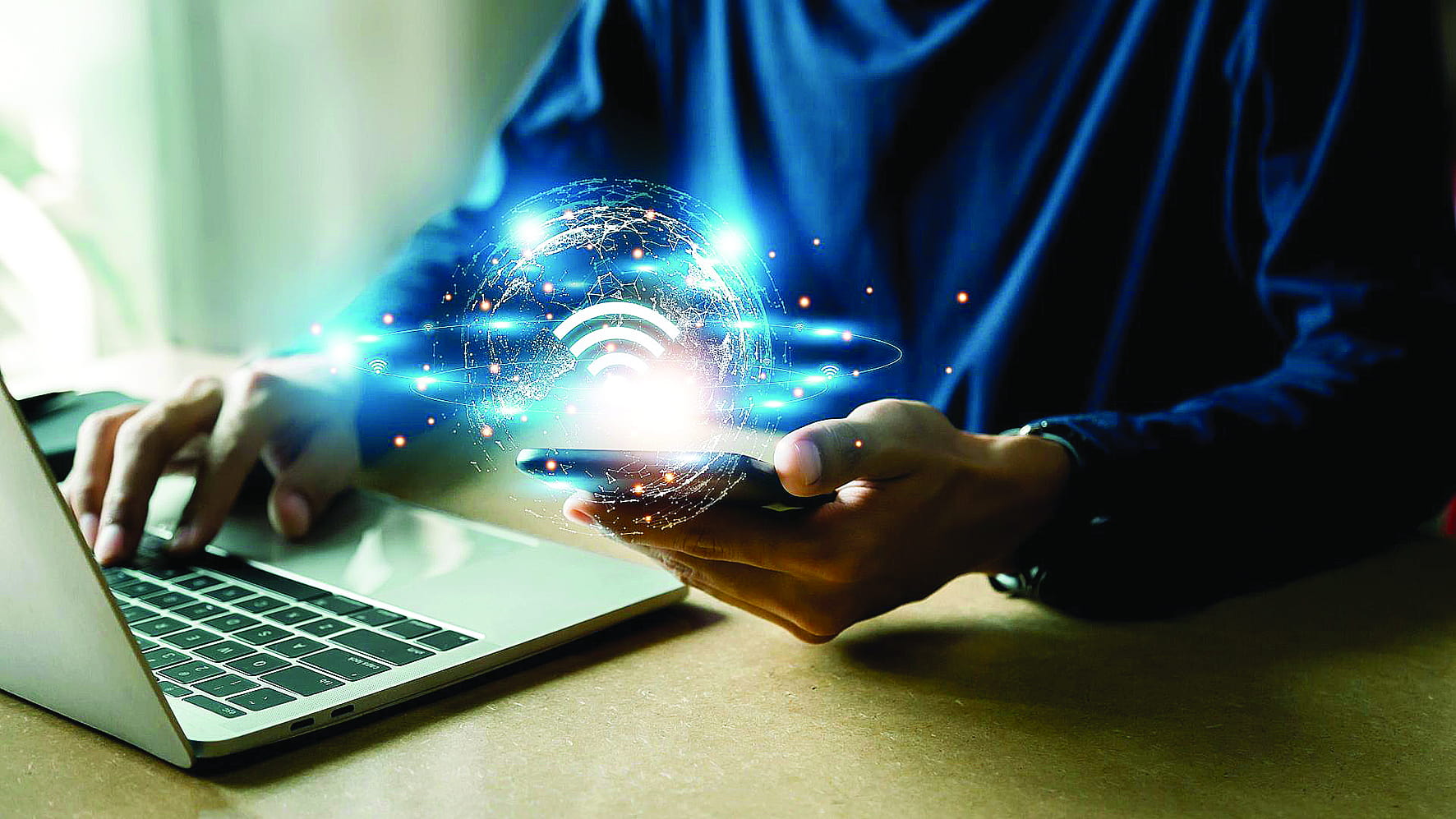 بار بی‌کفایتی بر دوش مردم!