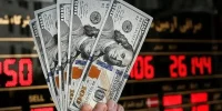 دلار دنده عقب گرفت: افت ۱۴۷۰ تومانی قیمت دلار در روز برخورد با اخلالگران ارزی