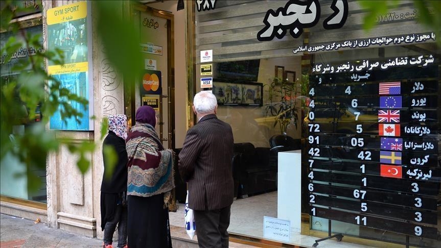 پیش‌بینی سقف قیمتی: محدوده ۱۳۰ هزار تومان دلار در یک ماه آینده منطقی است