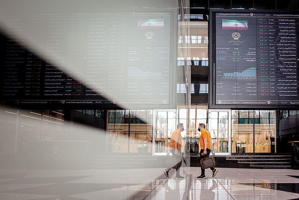 شاخص کل تا ۴ میلیون؟ تحلیل روند صعودی بورس و تأثیر دلار