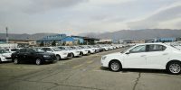 مصوبه جدید بنزینی بازار خودرو را زیرورو کرد؛ خودروهای صفر کیلومتر بی‌ارزش شدند؟