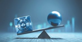 بازار داغ اهرمی‌های بورس