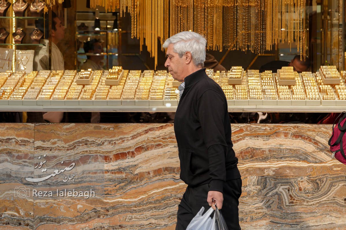 دلار ۱۴۲ هزار تومانی؛ سکه امامی با جهش پرشتاب لجام گسیخت