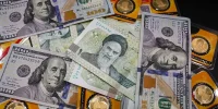 ابزارهای جدید بانک مرکزی: تاثیرات بر بازار طلا و ارز در هفته جاری