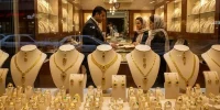 قیمت طلا وارد لحظه سرنوشت‌ساز شد؛ خرید سود می‌دهد یا ضرر؟