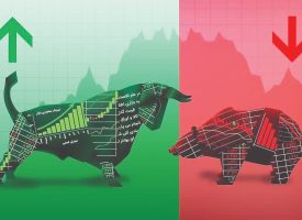 بازار پررونق بورس بازار پررونق بورس