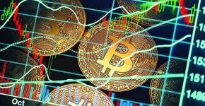 بازار کریپتو دستکاری می‌شود؟