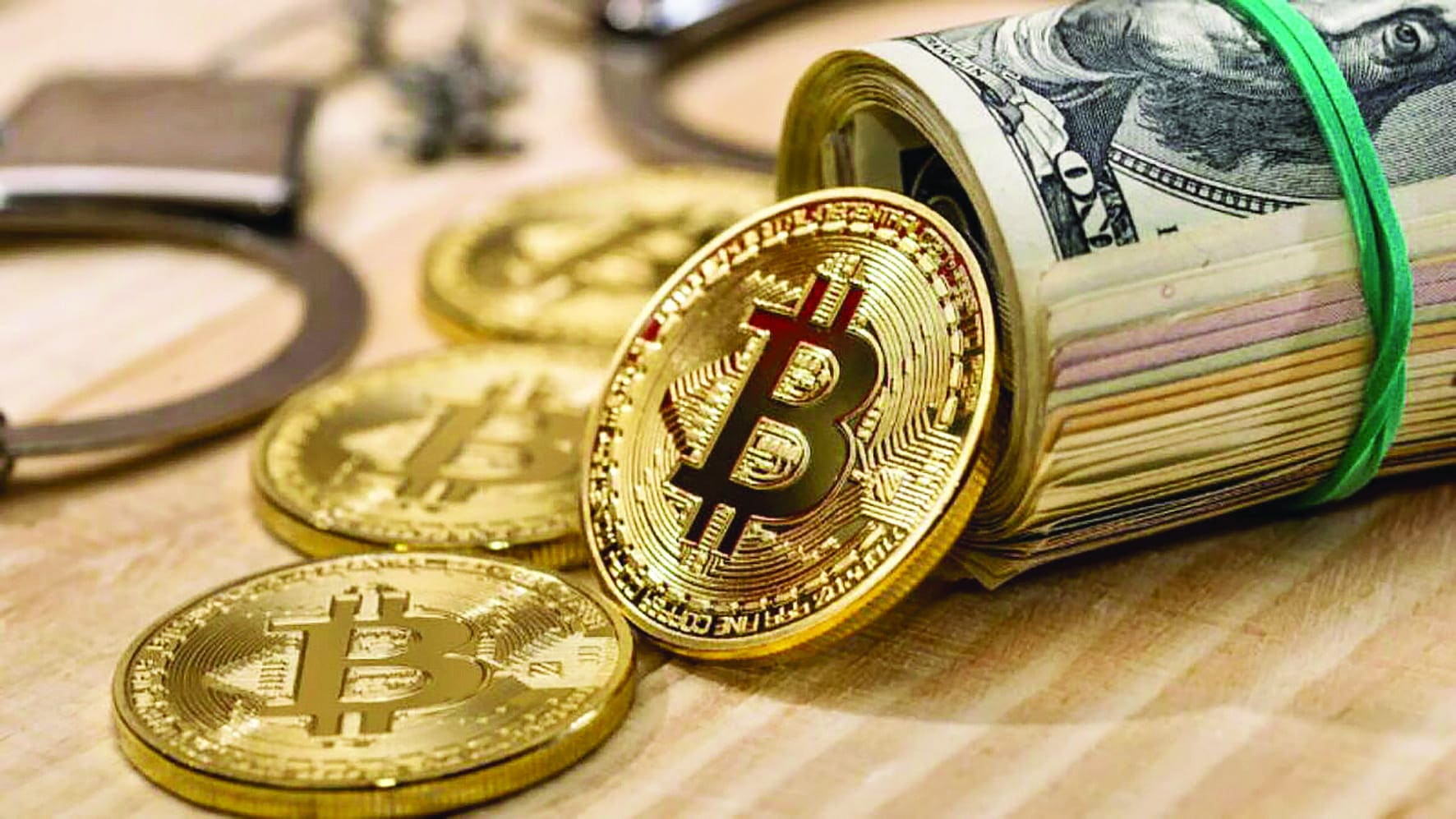 بازار کریپتو همچنان در انتظار نقدینگی