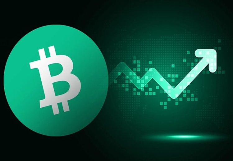 امروز در بازار کریپتو؛ بیت‌کوین و اتریوم وارد فاز صعودی کم‌سابقه شدند