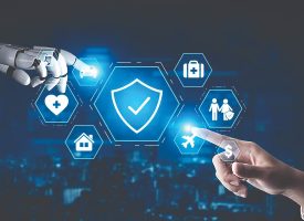 بازتعریف مفهوم جهانی سفر