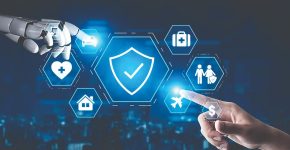 بازتعریف مفهوم جهانی سفر