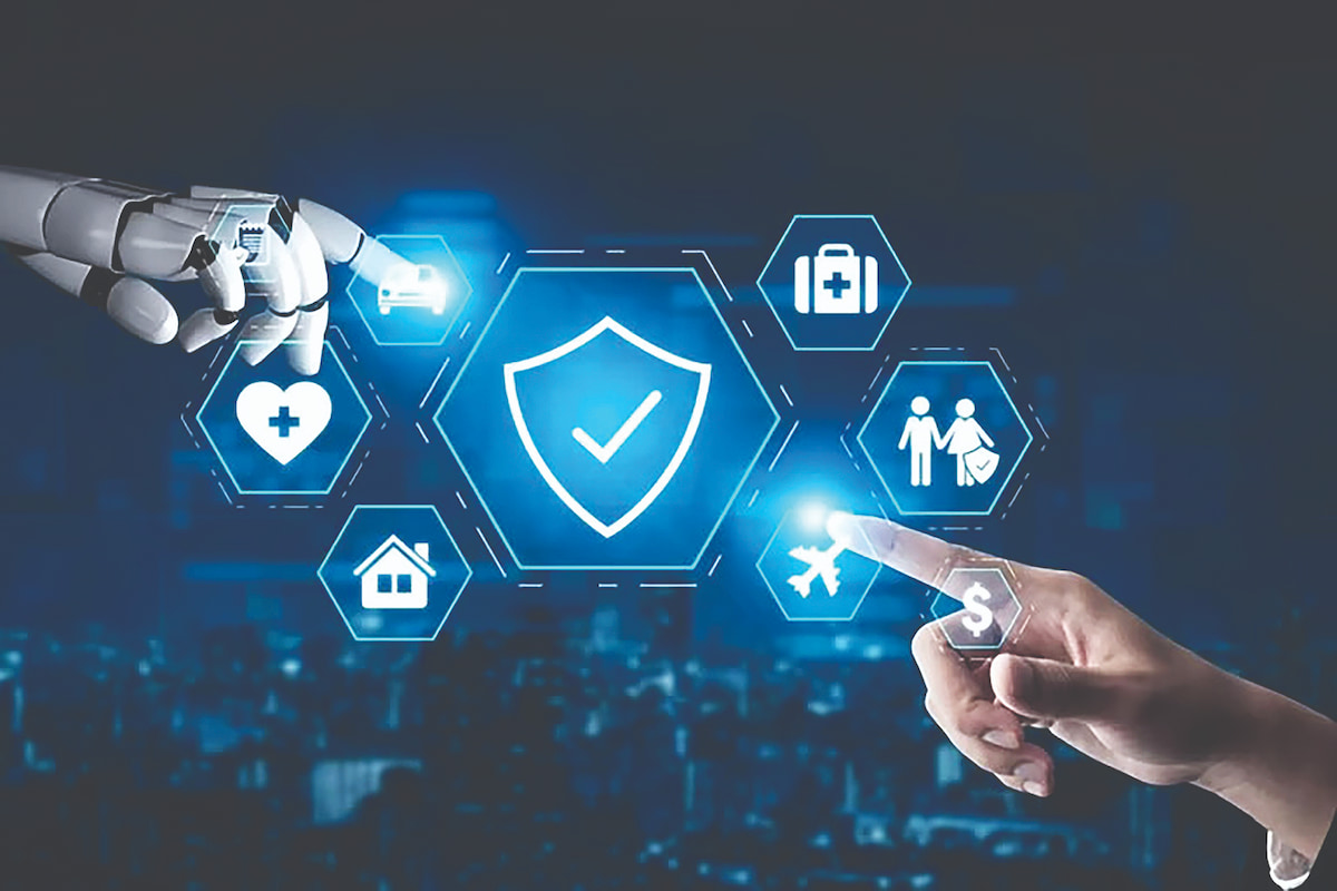 بازتعریف مفهوم جهانی سفر