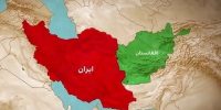 بازخوانی۳ دهه تجارت پایدار ایران و افغانستان
