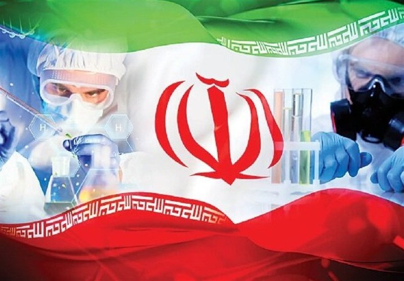 ستاد نانو: تمرکز بر “سنسور” است، نه ریزپردازنده؛ اولویت توسعه فناوری میکرو