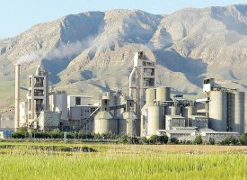 بازدهی فراتر از تورم!