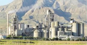 بازدهی فراتر از تورم!