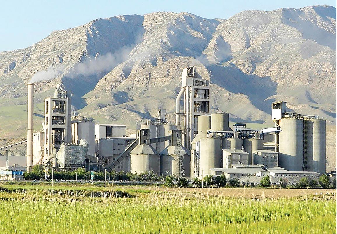 بازدهی فراتر از تورم!