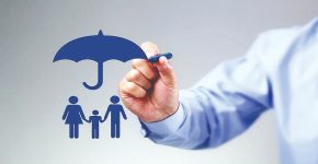 بازدهی نامتوازن بیمه‌های بورسی