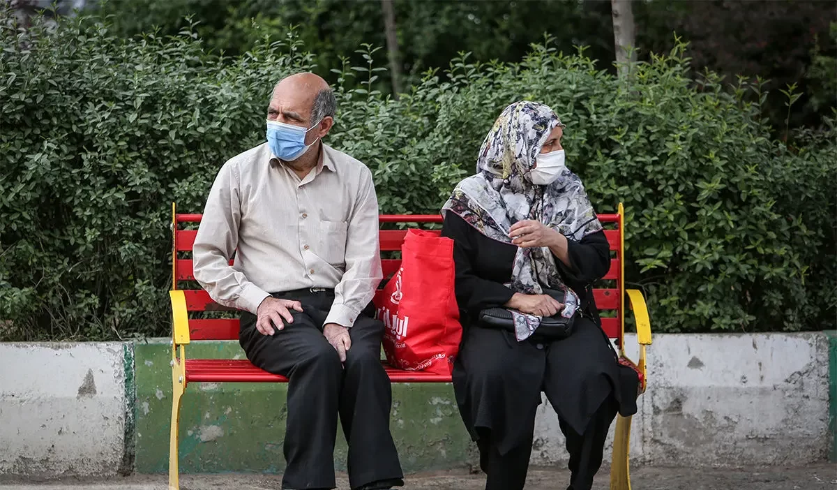 مبلغ پرداخت هدیه روز مادر به بازنشستگان اعلام شد