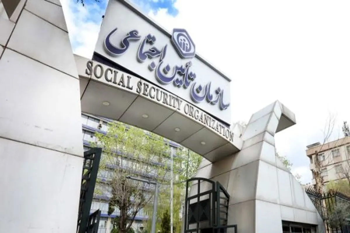 فشار معیشتی بازنشستگان به لحظه پرداخت رسید؛ واریزی‌ها شروع شد