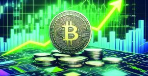 بازگشت اعتماد به کریپتو؟