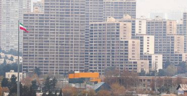 بازگشت دیرهنگام یک سیاست فراموش‌شده